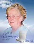 Rachel Lambert