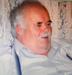 Daniel (Danny) Dionne