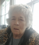 Lorraine Heather Scaglione