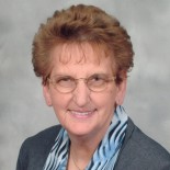 Lily Roy