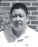 Xi Jin Zhao 赵 喜 进