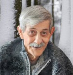 Cyrille Gagné
