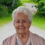 Jeannine Tremblay Taillefer