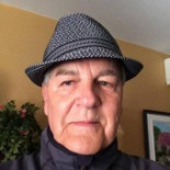 André Tranchemontagne