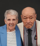 Annette Belley Kurtness