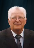 Raymond Roy