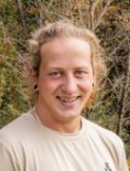 Dylan Audet