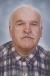 Yvan Rouleau