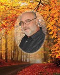 Robin Bossé