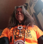 Nelles (Randy) Henry Sr