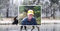 Terry Milton Parsons