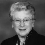 Mildred Audrey Hamilton