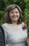Ginette Bélanger