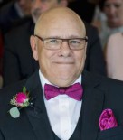 Michel Gosselin