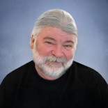 Guy Gélinas