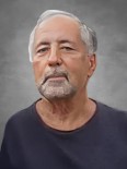Normand Bonnier