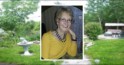 Shirley Vivian Power