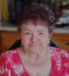 Jeanne-Mance LeBouthillier