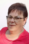 Norma Thibodeau