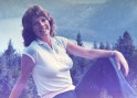 Joanne (Jody) Spracklin Beaumont