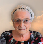 Thérèse Blanchette St-Onge