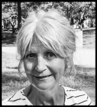 Suzanne Besner Descary