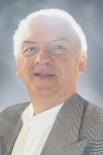 Luc Vincent