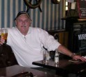 Edward Francis (Ted) Madden