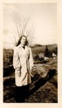 Shirley Marie McDermid