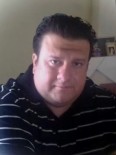 Elias Hrisikos