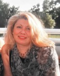 Mary Demitro