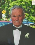 Dimitrios Nassios