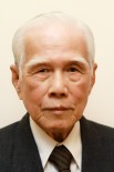 Duc Diem Nguyen