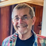 Jean-Claude Beauchemin