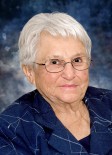 Ghislaine Lachance Lescomb