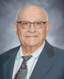 Hrant Karboyan