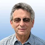 Giuseppe (Joseph) Mercurio