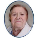 Margo Jenkins