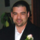 Donald Scott Davidson