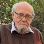 James Ian Findlay Middler