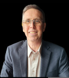 Kenneth Anthony Fisher