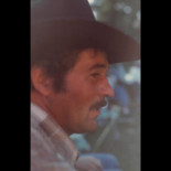 Chester Sherman Davis