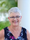 Joanne Lynn Stregger