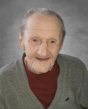 Hubert Blais