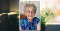 Elsie Pearl Bowers