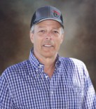 Denis Chabot