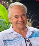 Serge Guilbault