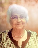 Noël-Ange Bolduc