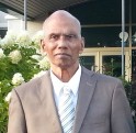 Patrick Sebasty