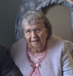 Jeannette Sasseville